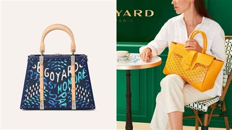 goyard store in dubai mall|can you buy goyard in dubai.